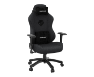Anda Seat Phantom 3 Fabric Dark Grey - 1473876 - zdjęcie 8